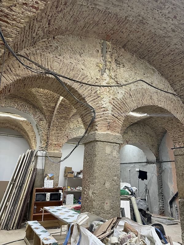 Altro a Misericordia, Lisbona, Portogallo 1 - 16660128