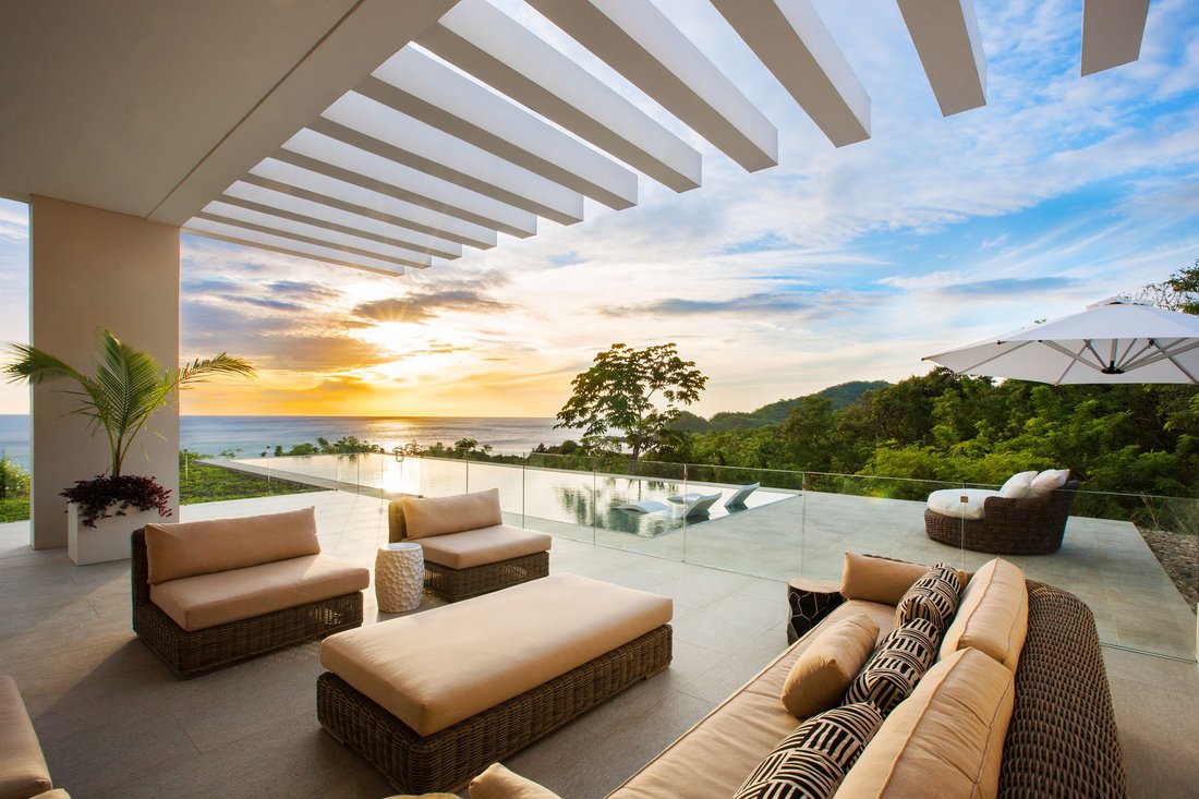 Estate in San Juan del Sur, Rivas, Nicaragua 4 - 16140905