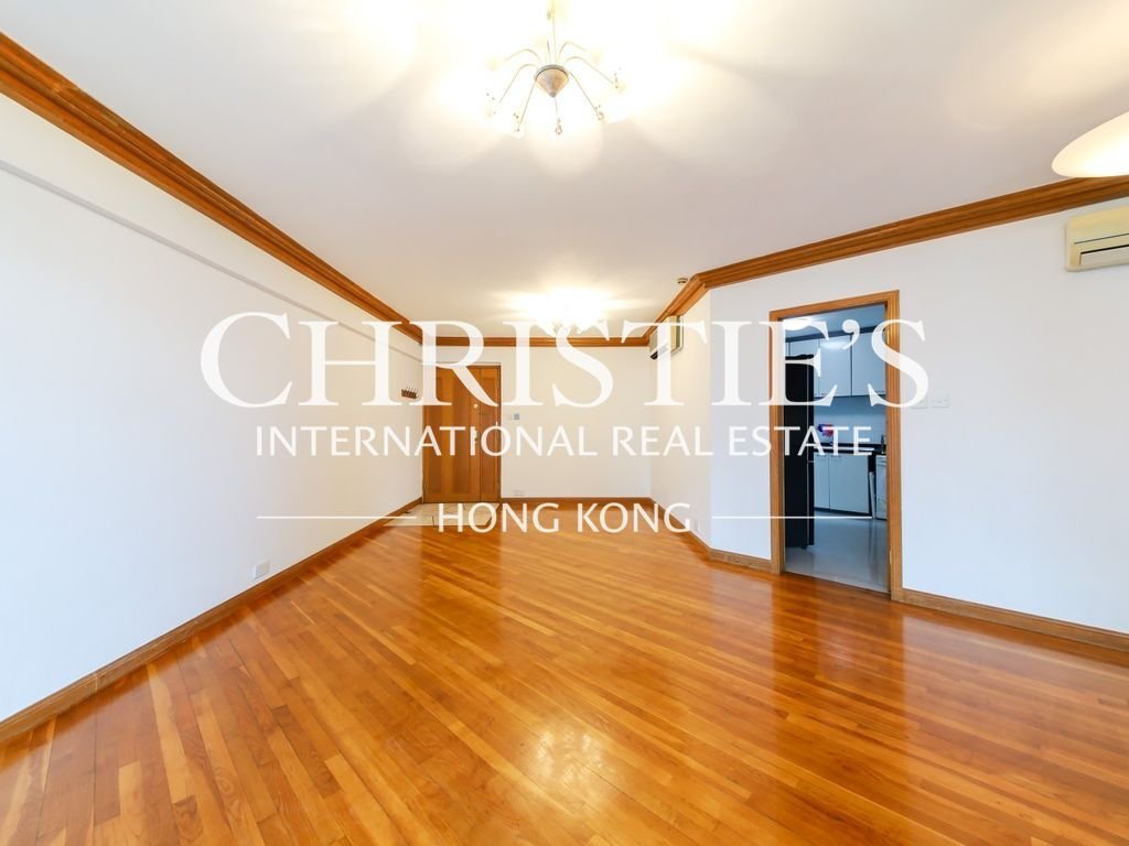 Apartment in Hong Kong, Hong Kong 3 - 16660528