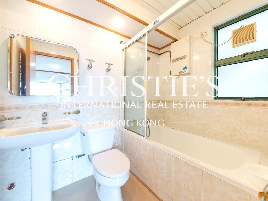 Apartment in Hong Kong, Hong Kong 5 - 16660528