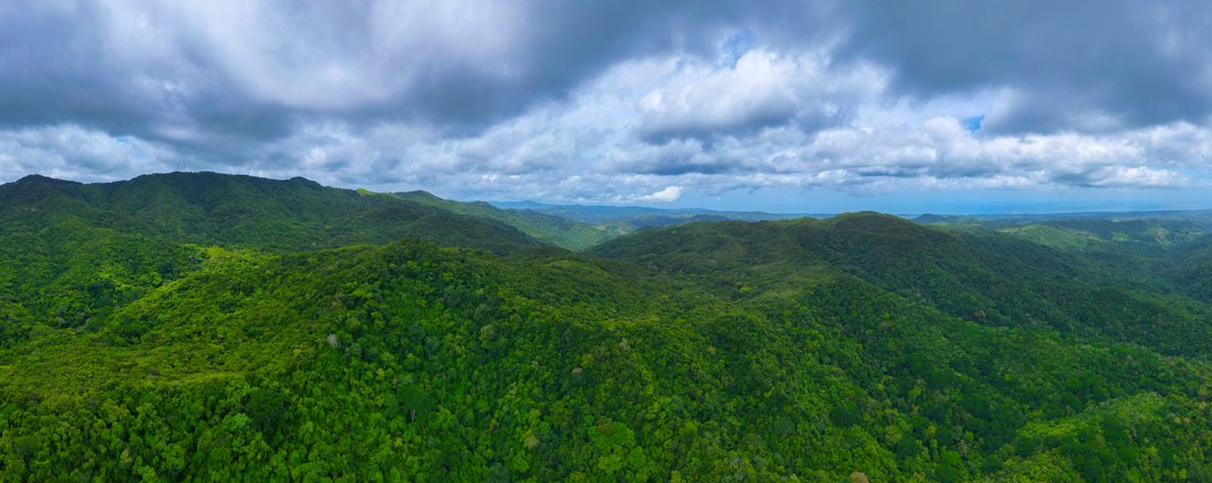 Land in Santa Cruz, Santa Cruz, Costa Rica 3 - 16655230
