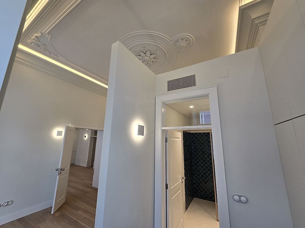 Appartamento a Misericordia, Lisbona, Portogallo 5 - 16660127