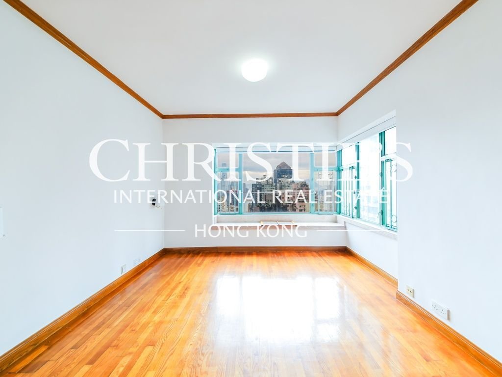 Apartment in Hong Kong, Hong Kong 4 - 16660528