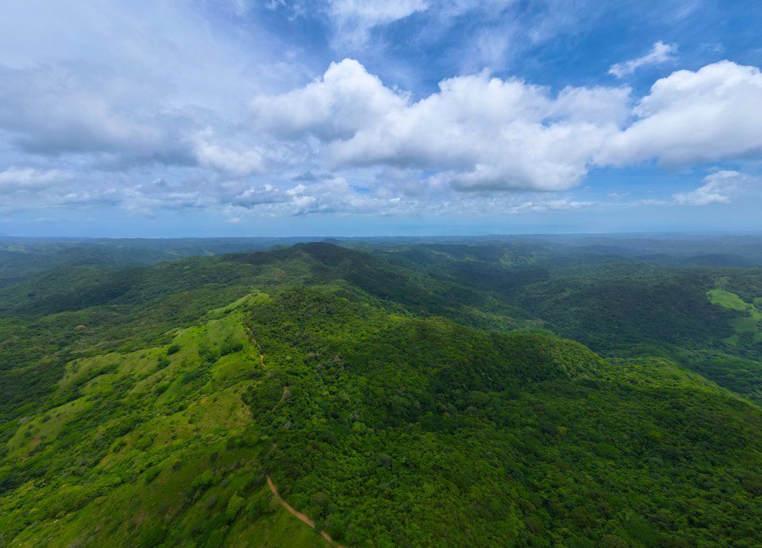 Land in Santa Cruz, Santa Cruz, Costa Rica 2 - 16655230
