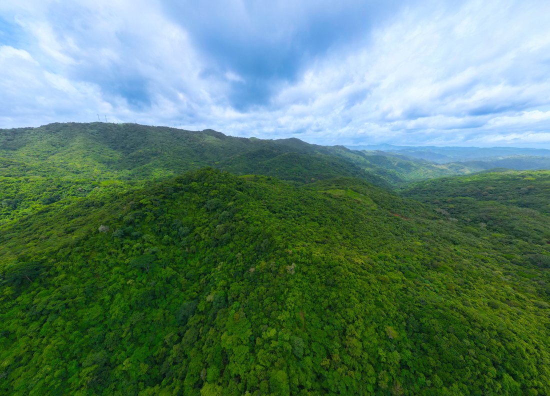 Land in Santa Cruz, Santa Cruz, Costa Rica 4 - 16655230