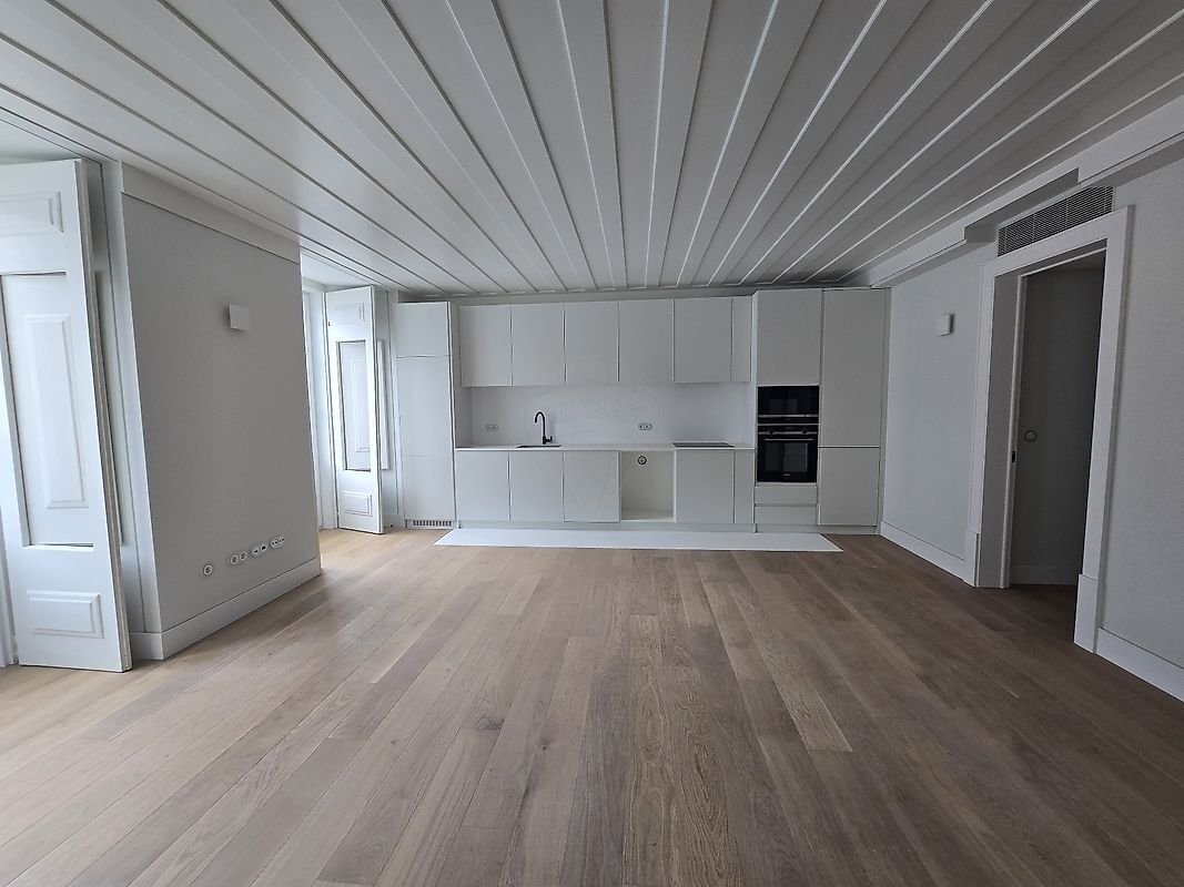 Appartamento a Misericordia, Lisbona, Portogallo 2 - 16660127