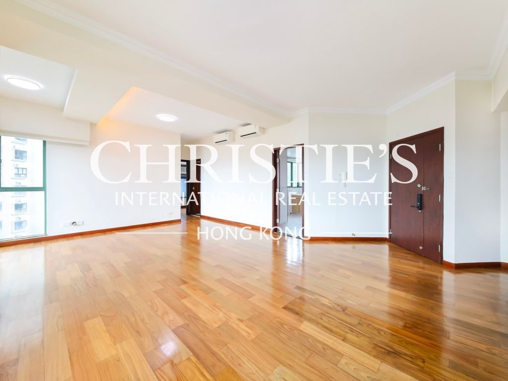 Apartment in Hong Kong, Hong Kong 3 - 16660534