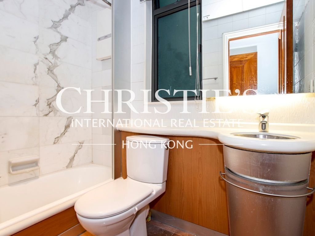 Apartment in Hong Kong, Hong Kong 5 - 16660529