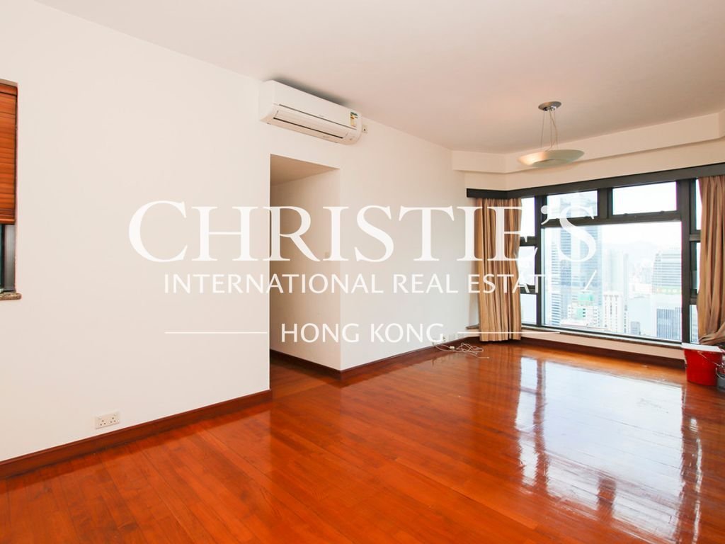 Apartment in Hong Kong, Hong Kong 2 - 16660529