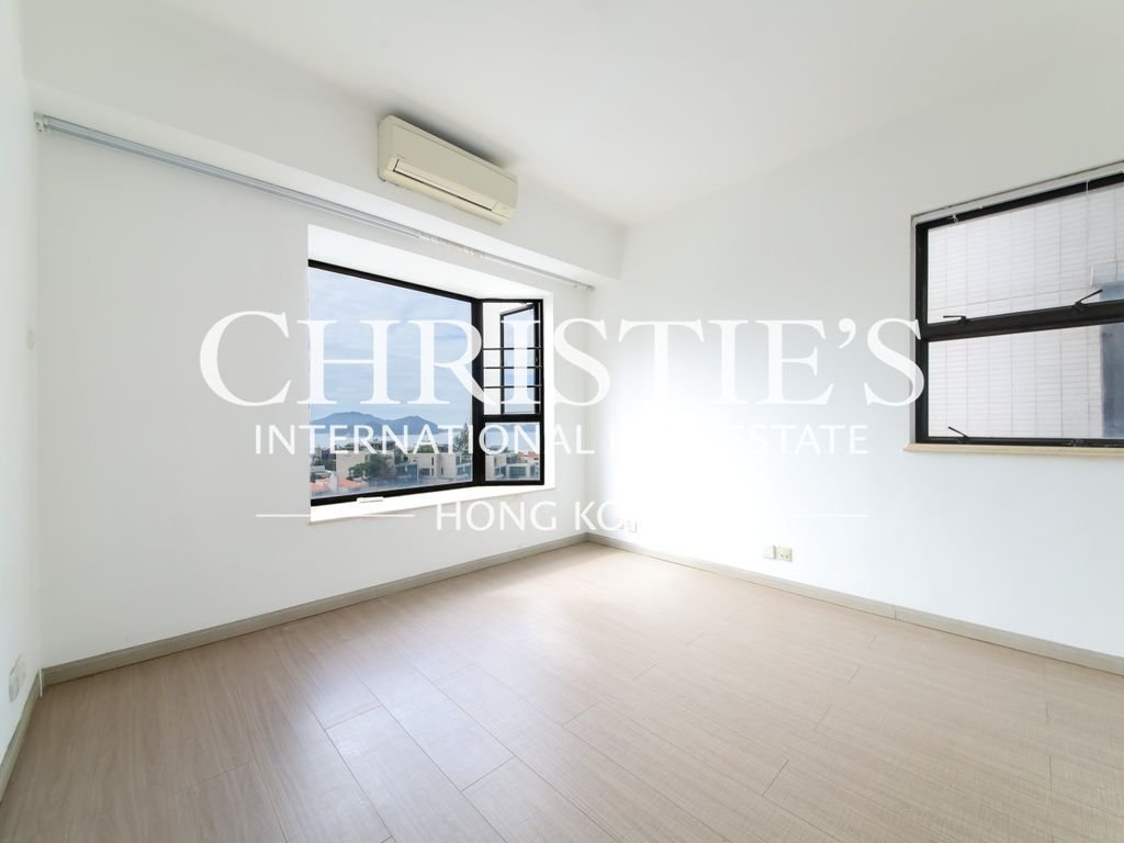 Appartement à Hong-Kong, Hong Kong 4 - 16660525
