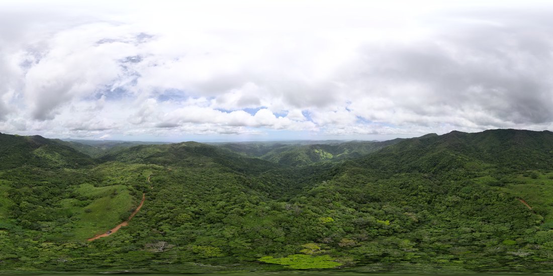 Land in Santa Cruz, Santa Cruz, Costa Rica 1 - 16655230