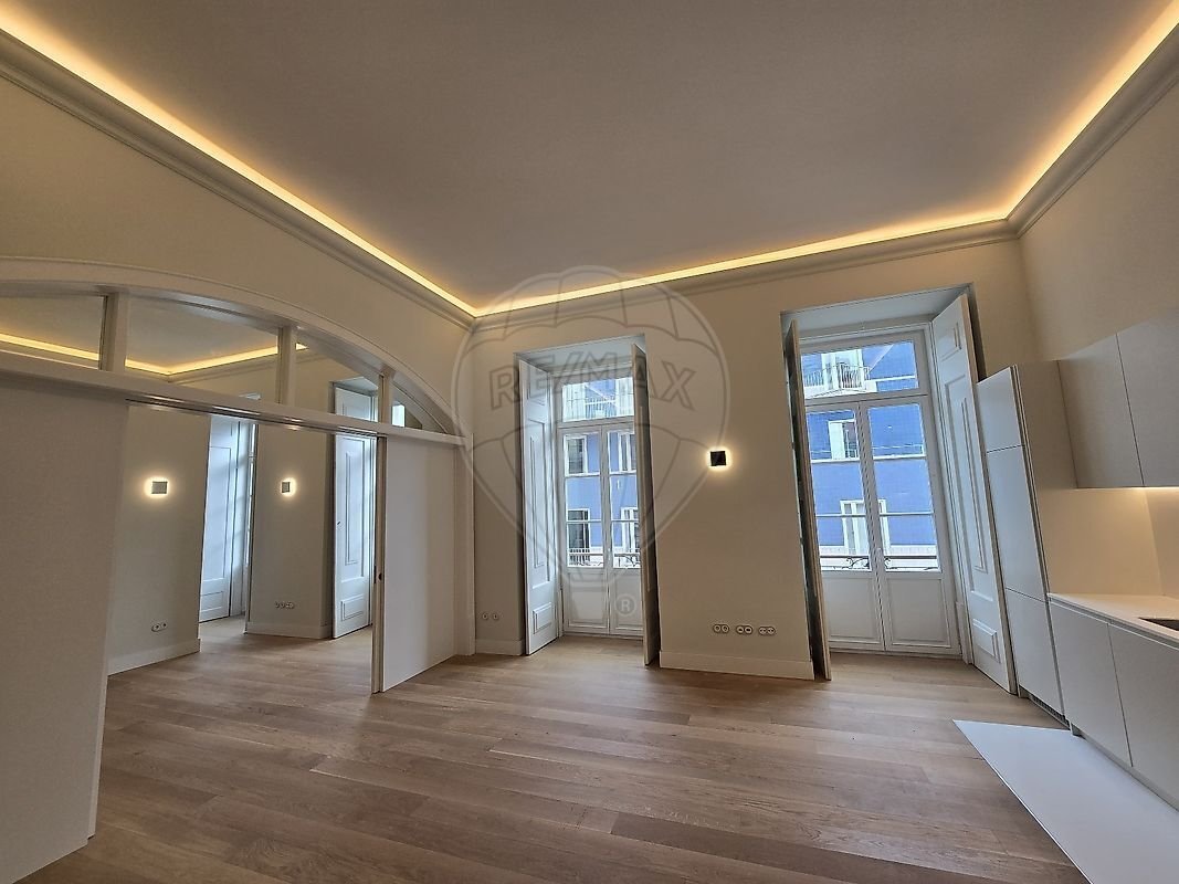 Apartment in Misericordia, Lisbon, Portugal 1 - 16660125