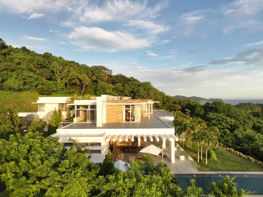 Estate in San Juan del Sur, Rivas, Nicaragua 3 - 16140905