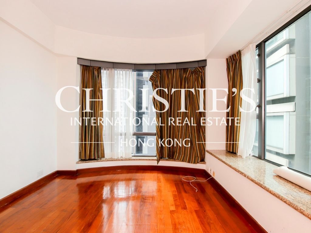 Apartment in Hong Kong, Hong Kong 4 - 16660529