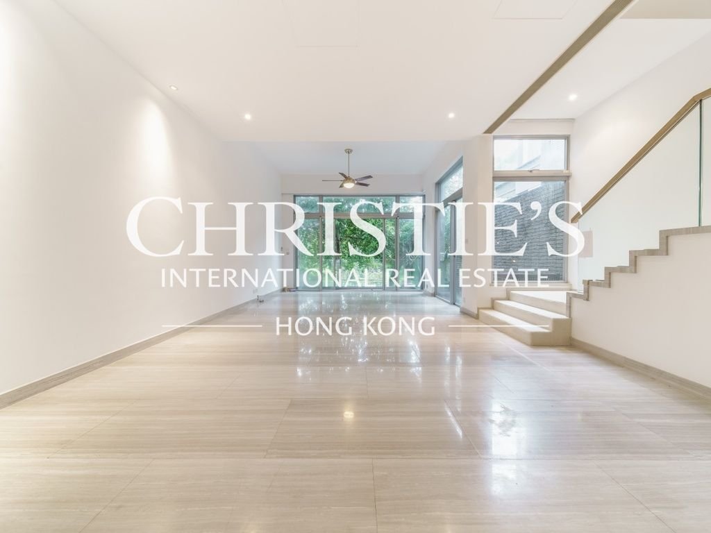 Villa in Hong Kong, Hong Kong 4 - 16660561
