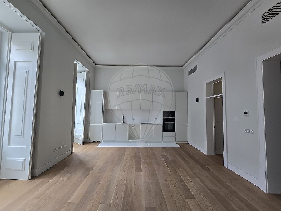 Apartamento en Misericordia, Lisboa, Portugal 2 - 16660118