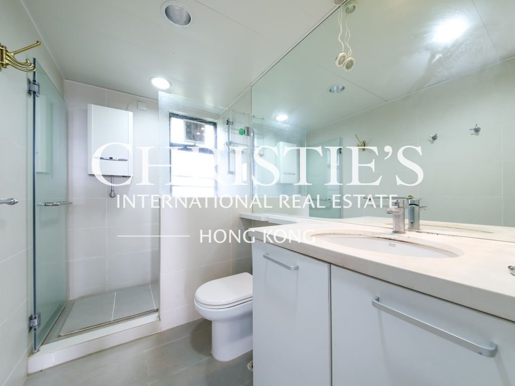 Appartement à Hong-Kong, Hong Kong 5 - 16660525