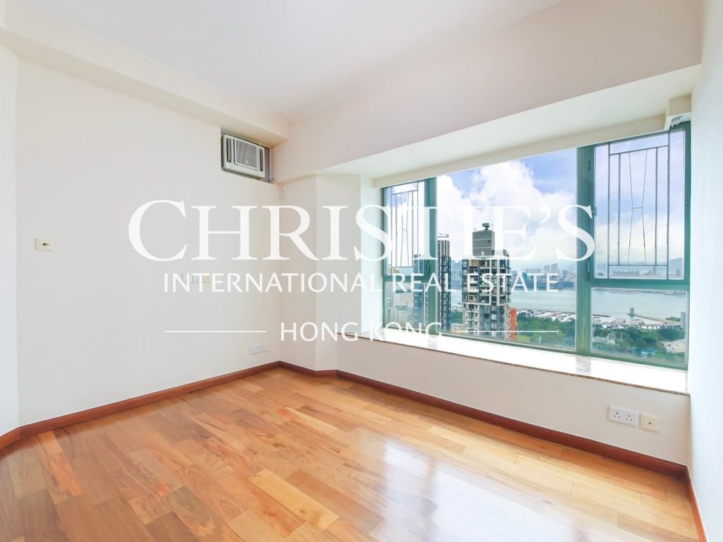 Apartment in Hong Kong, Hong Kong 4 - 16660534