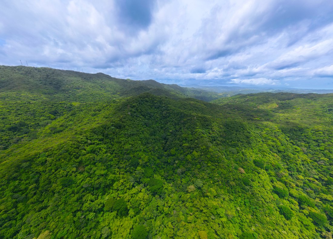 Land in Santa Cruz, Santa Cruz, Costa Rica 5 - 16655230