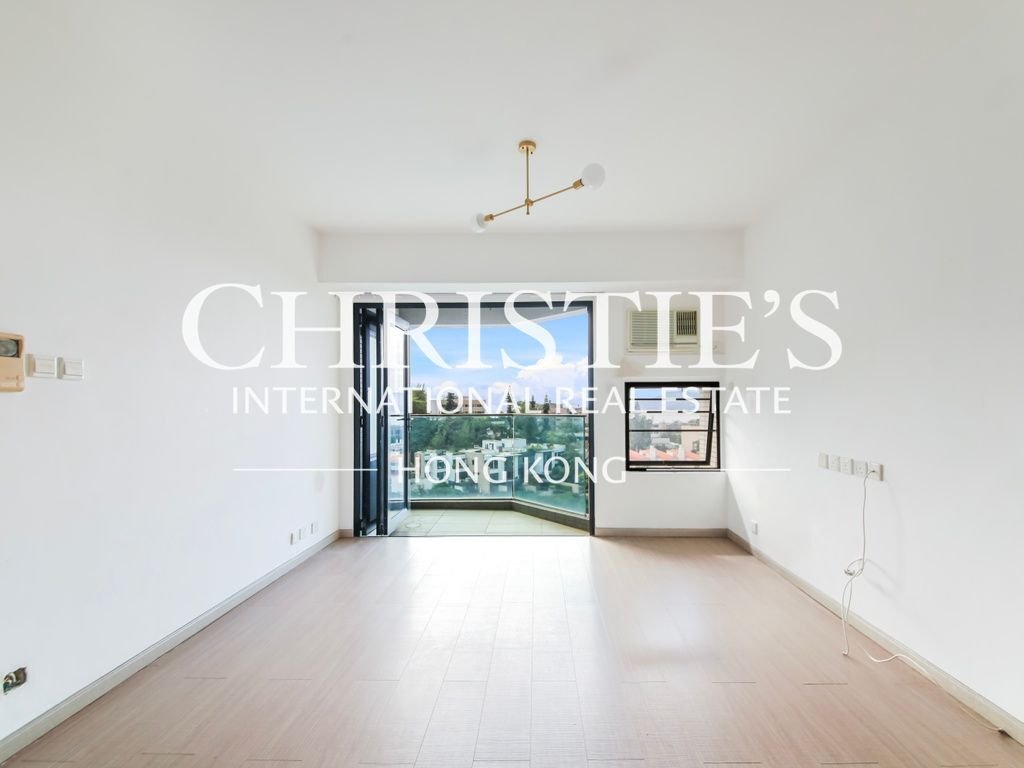 Appartement à Hong-Kong, Hong Kong 3 - 16660525