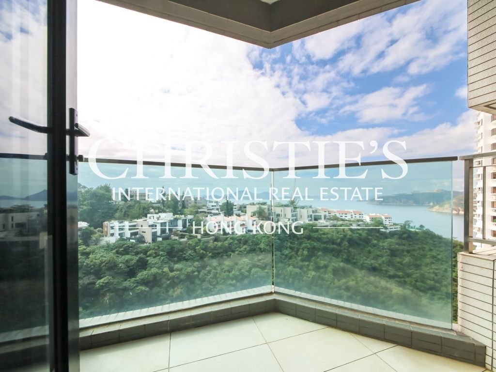 Appartement à Hong-Kong, Hong Kong 2 - 16660525