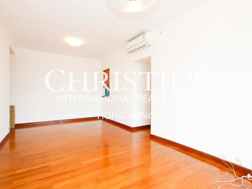 Apartment in Hong Kong, Hong Kong 3 - 16660529