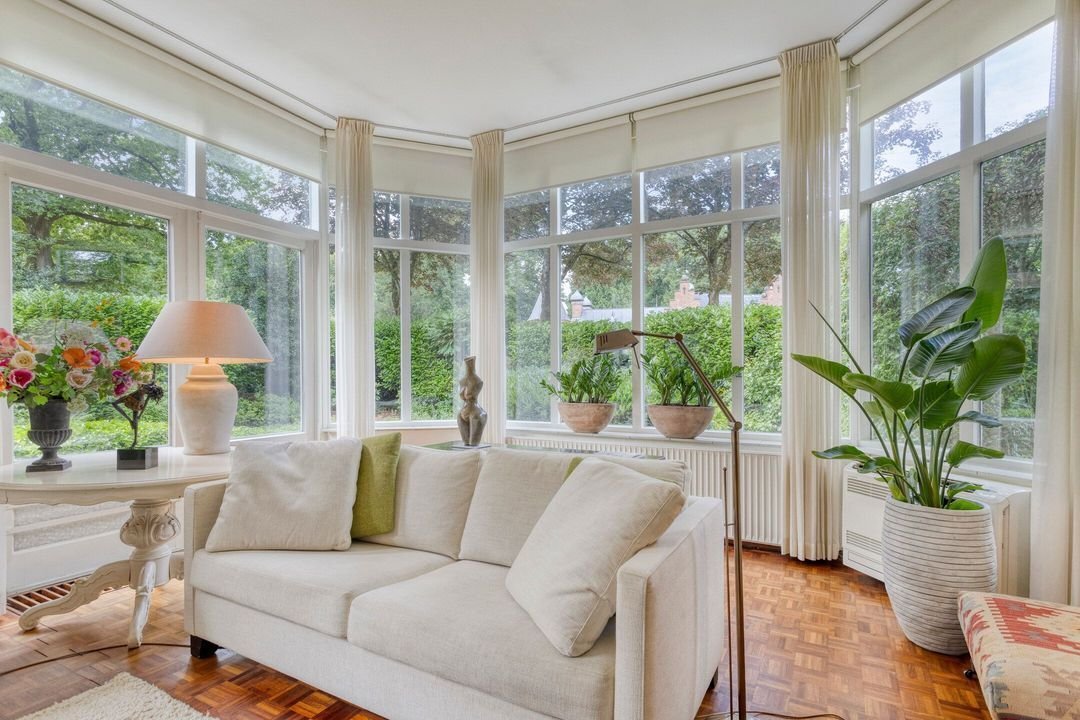 Villa in Doorn, Utrecht, Netherlands 5 - 16660295