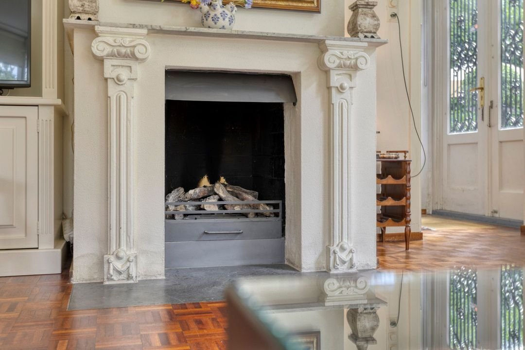 Villa in Doorn, Utrecht, Netherlands 4 - 16660295