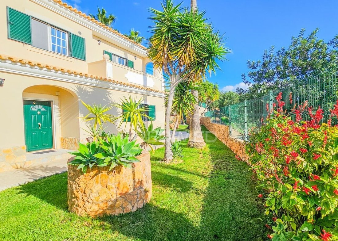 House in Estoi, Algarve, Portugal 5 - 16660192