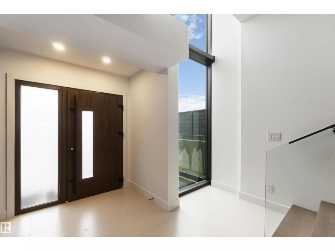 Maison à Edmonton, Alberta, Canada 2 - 16660141