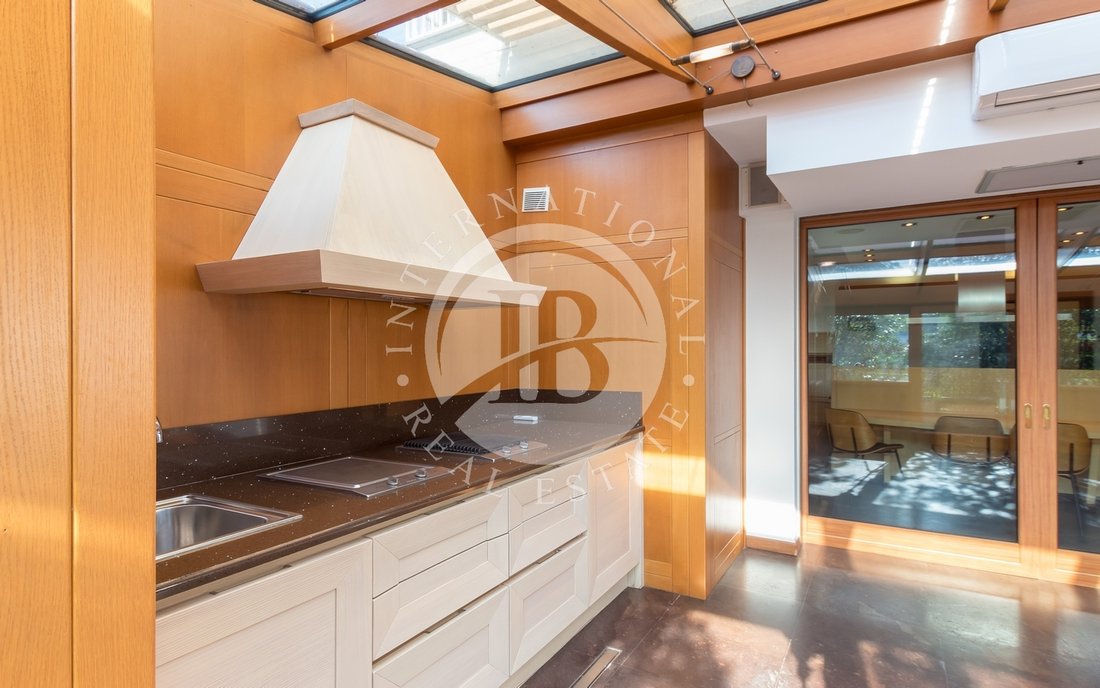Apartment in Historic Center, Milan, Lombardy 3 - 15760855