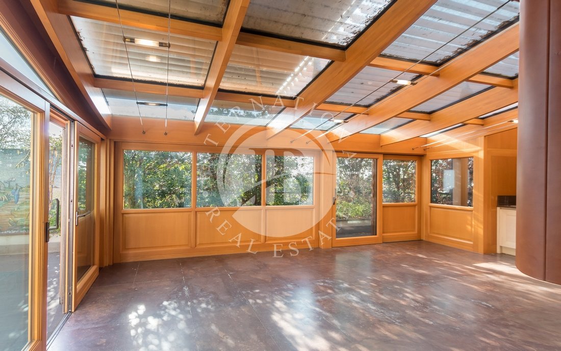 Apartment in Historic Center, Milan, Lombardy 4 - 15760855
