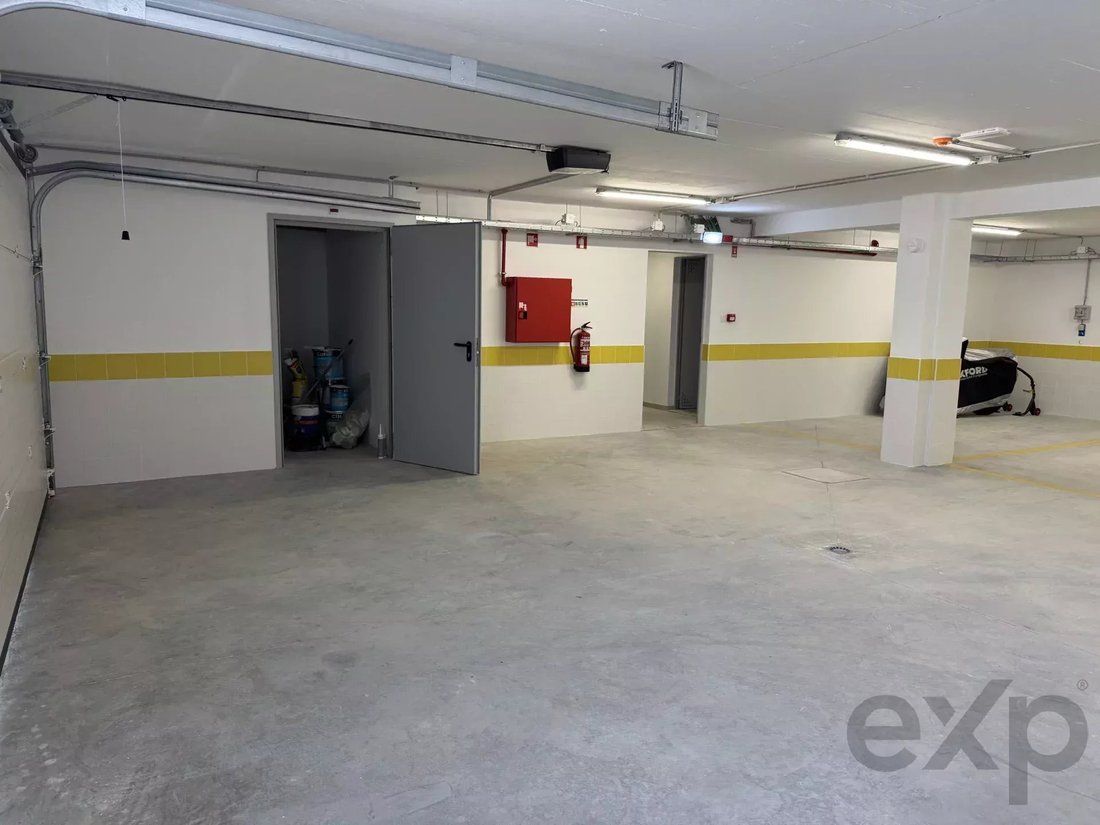 Apartment in Amora, Setubal, Portugal 5 - 16660983