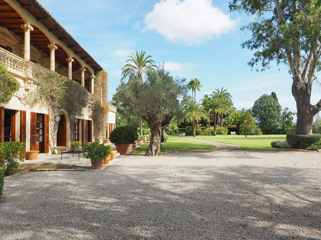 Finca en Pollensa, Islas Baleares, España 4 - 16660903