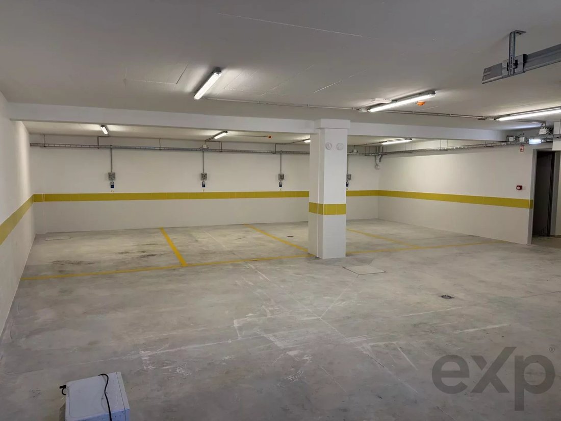 Apartment in Amora, Setubal, Portugal 4 - 16660983