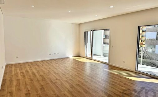 Appartement à Amora, Setúbal Municipality, Portugal 1