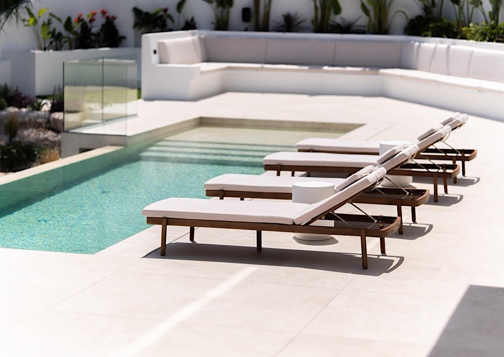 Villa in Roca Llisa, Santa Eularia des Riu, Balearic Islands 4 - 16660386