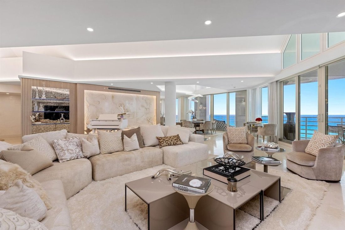 Condo in Boca Raton, Florida, United States 4 - 16661046