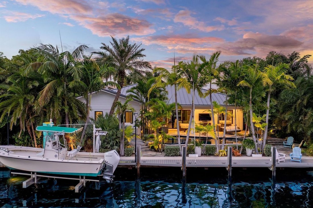 House in Boynton Beach, Florida, United States 2 - 16661032