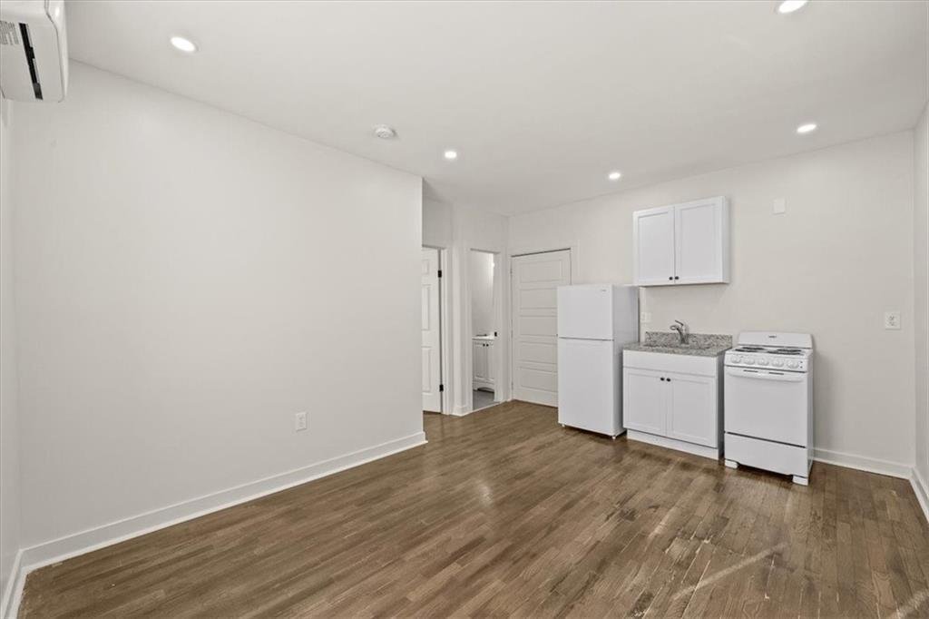 Apartment in Kansas City, Missouri, United States 5 - 16660382