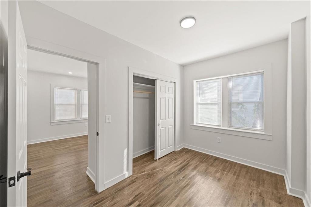 Apartment in Kansas City, Missouri, United States 3 - 16660382