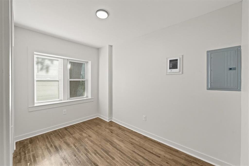 Apartment in Kansas City, Missouri, United States 4 - 16660382