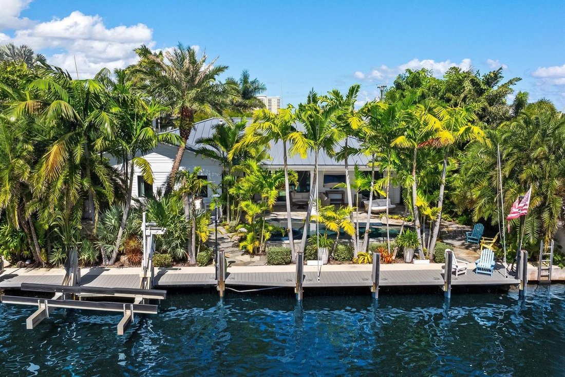 House in Boynton Beach, Florida, United States 1 - 16661032