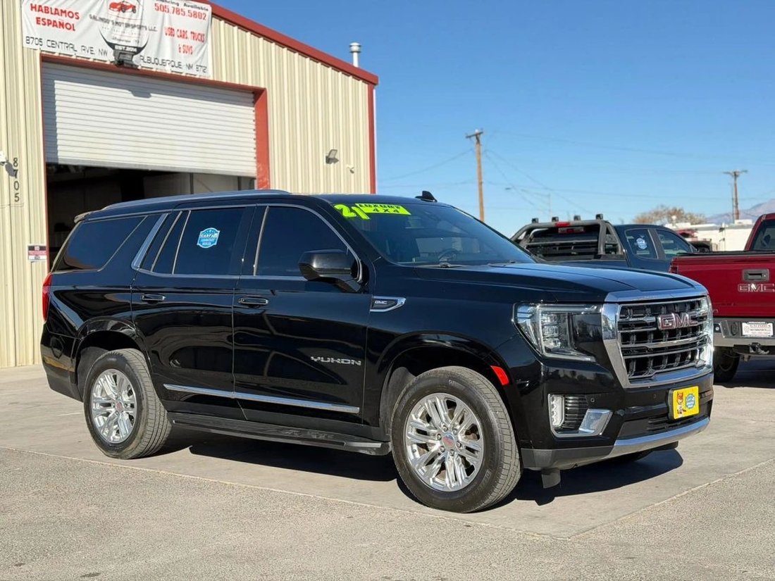 Sitemapcdatahttpsthereferenznetused Suv For Sale In Albuquerque