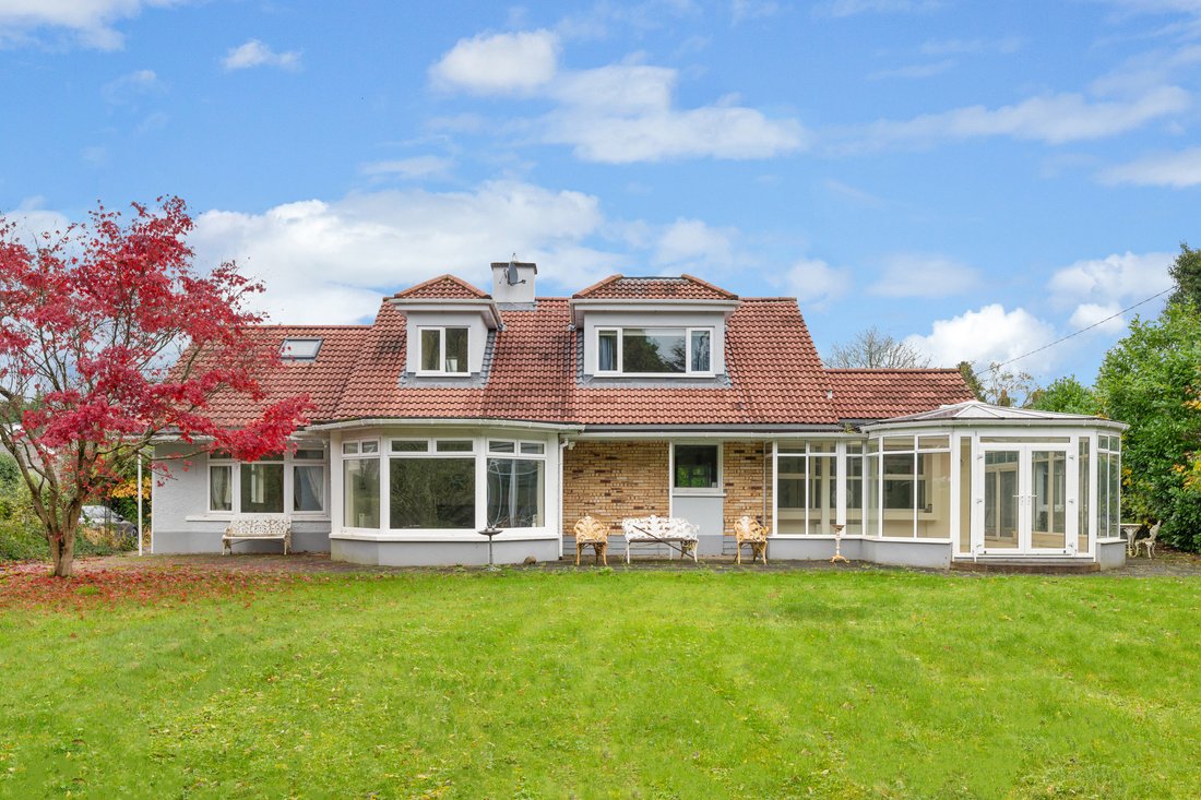 House in Cork, County Cork, Ireland 4 - 16660356