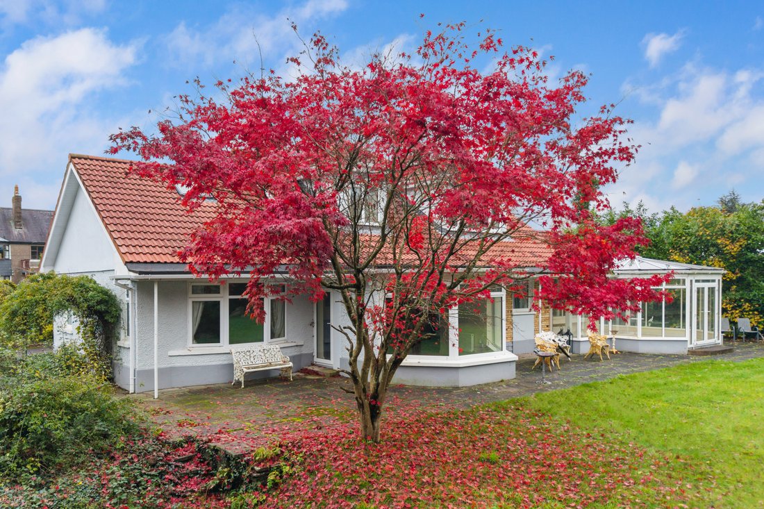 House in Cork, County Cork, Ireland 5 - 16660356
