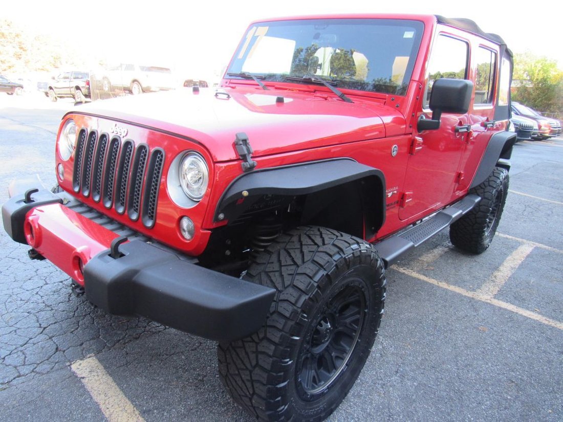 Suv in Norcross, GA, United States 3 - 16622141