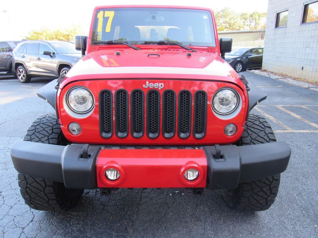 Suv in Norcross, GA, United States 2 - 16622141
