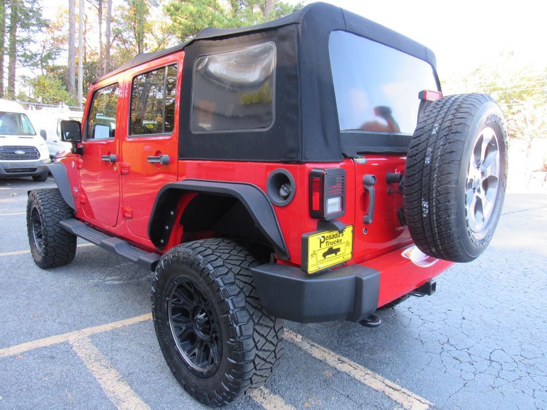 Suv in Norcross, GA, United States 5 - 16622141