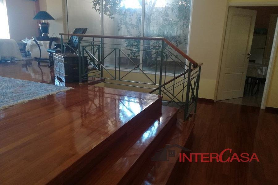 Villa in Voula, Attica, Greece 3 - 16661058
